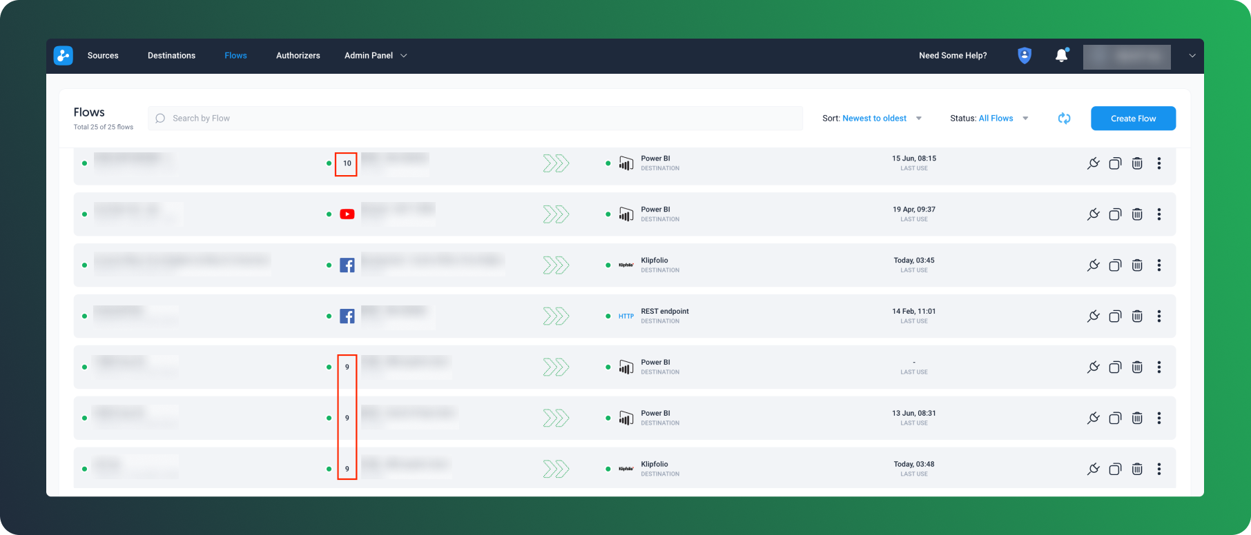 Guide To M Code in Power BI: A Power Query Formula Language