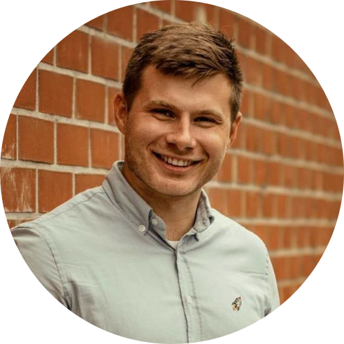 How Leadspicker Merged Pipedrive with Marketing Data for Holistic Reporting