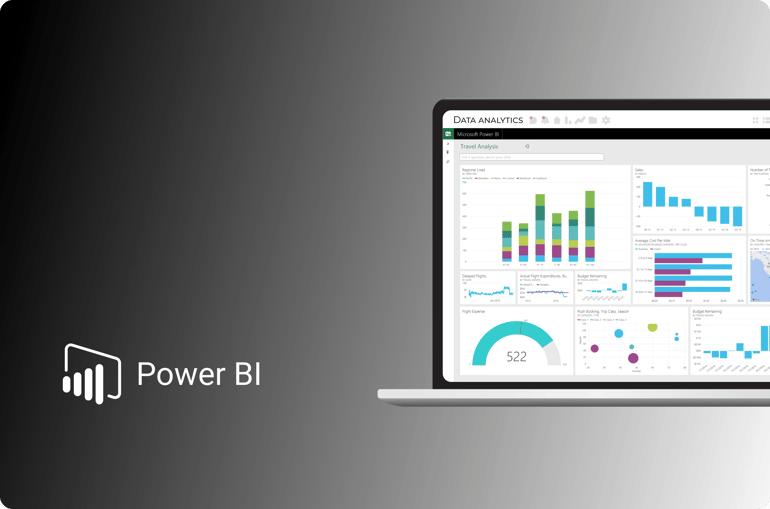 best-bi-tools-Powerbi-min