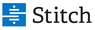 Stitch Logo