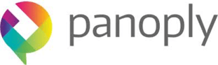 Panoply Logo