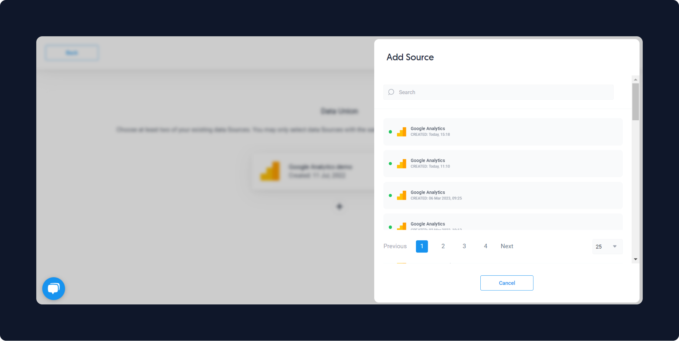 step 5.1_ compatible sources