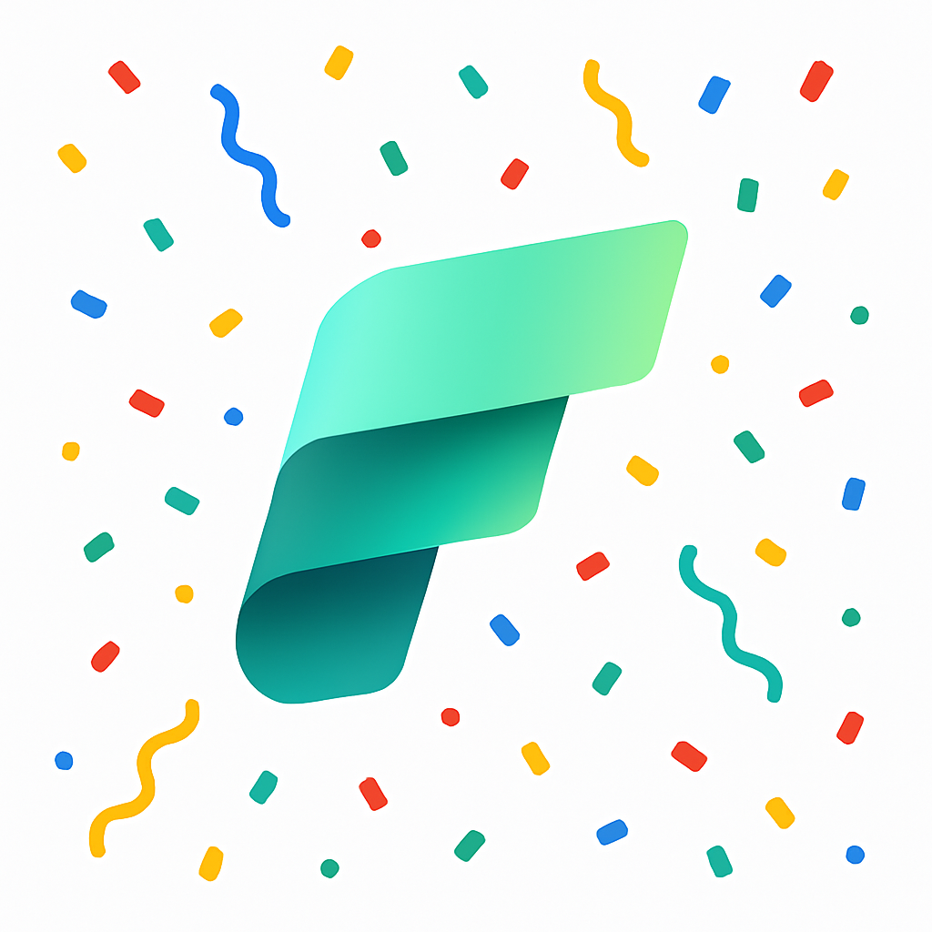 Dataddo Now Connects to Microsoft Fabric