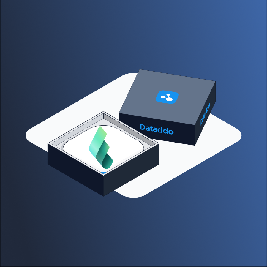 Dataddo Now Connects to Microsoft Fabric
