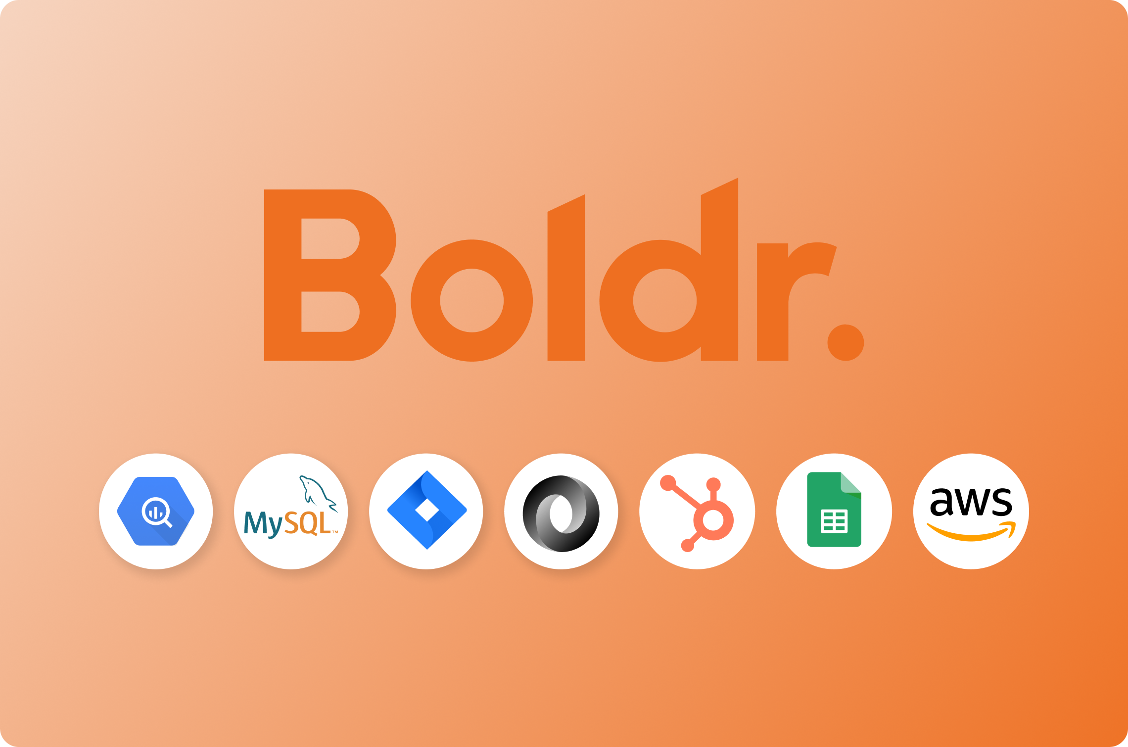 How Boldr Optimized 177 Pipelines for Reliable Internal Reporting