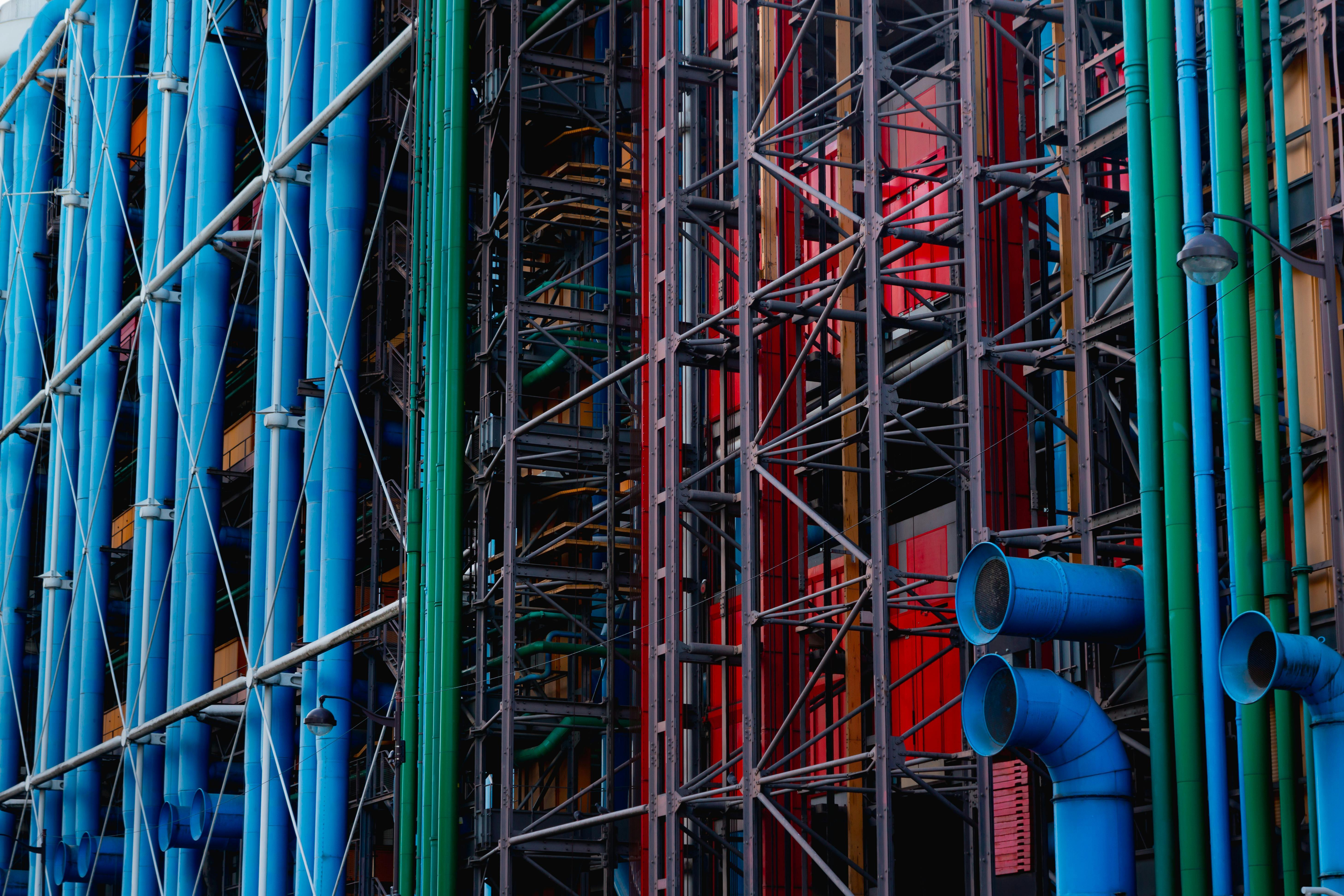 Exposing The Role of Data Pipelines in AI Projects Success